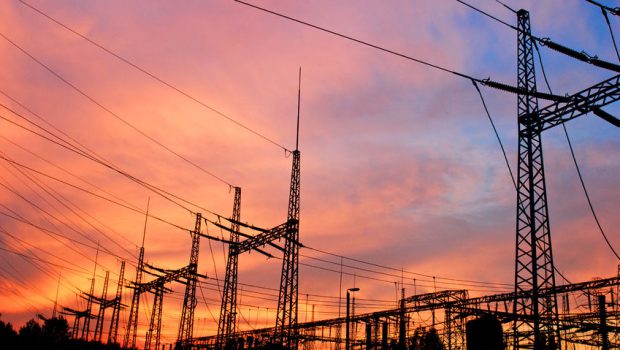 SS8 SCADA Power Grid 620x350 1